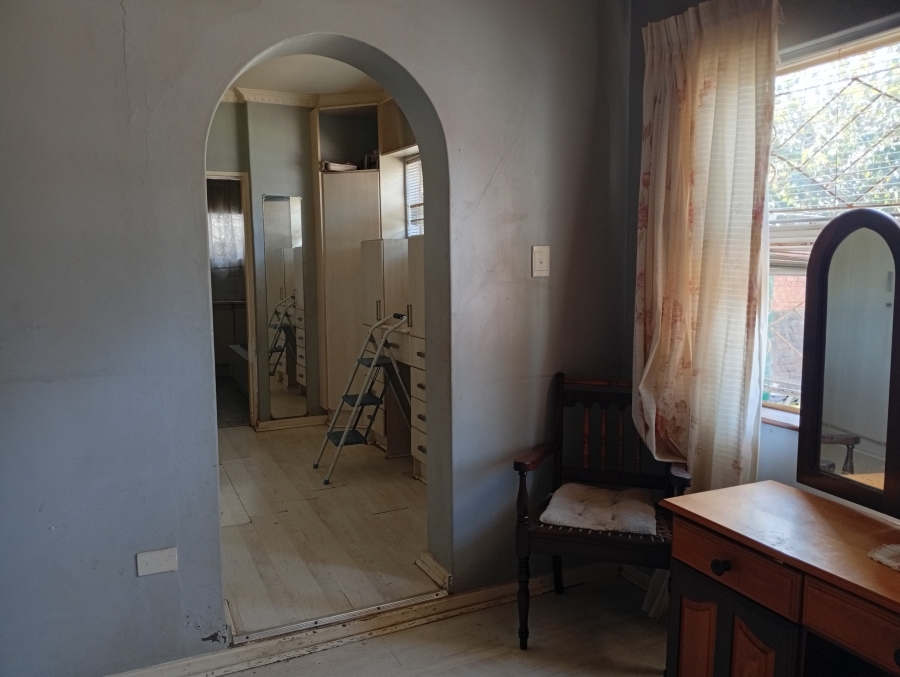 3 Bedroom Property for Sale in Jubilee Park Eastern Cape